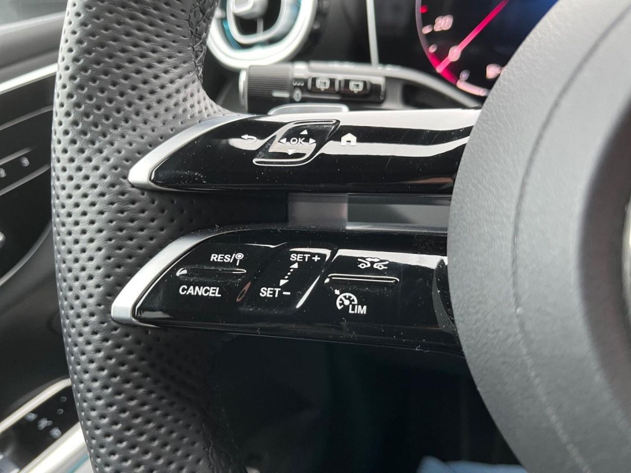 Fahrzeugbild 22 / 26