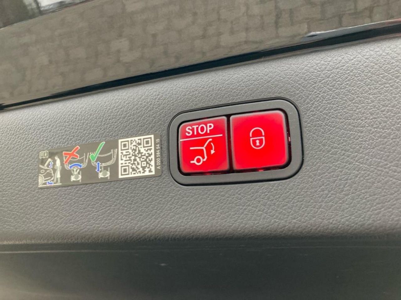 Fahrzeugbild 15 / 15