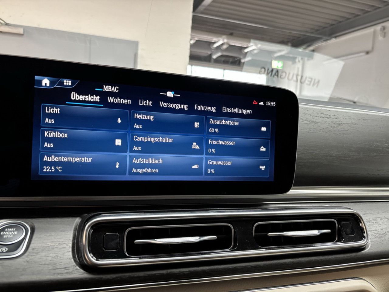 Fahrzeugbild 10 / 26