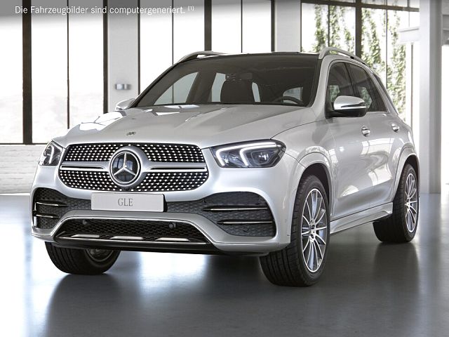 Last viewed vehicle image 1