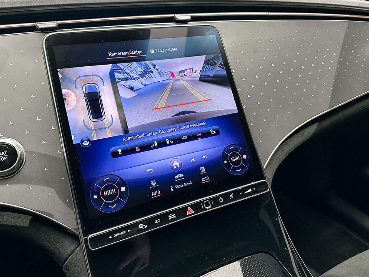 Fahrzeugbild 13 / 14