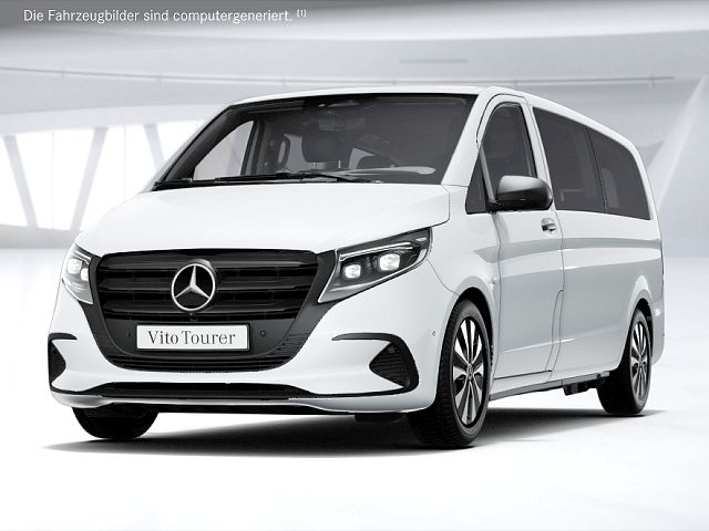Last viewed vehicle image 1
