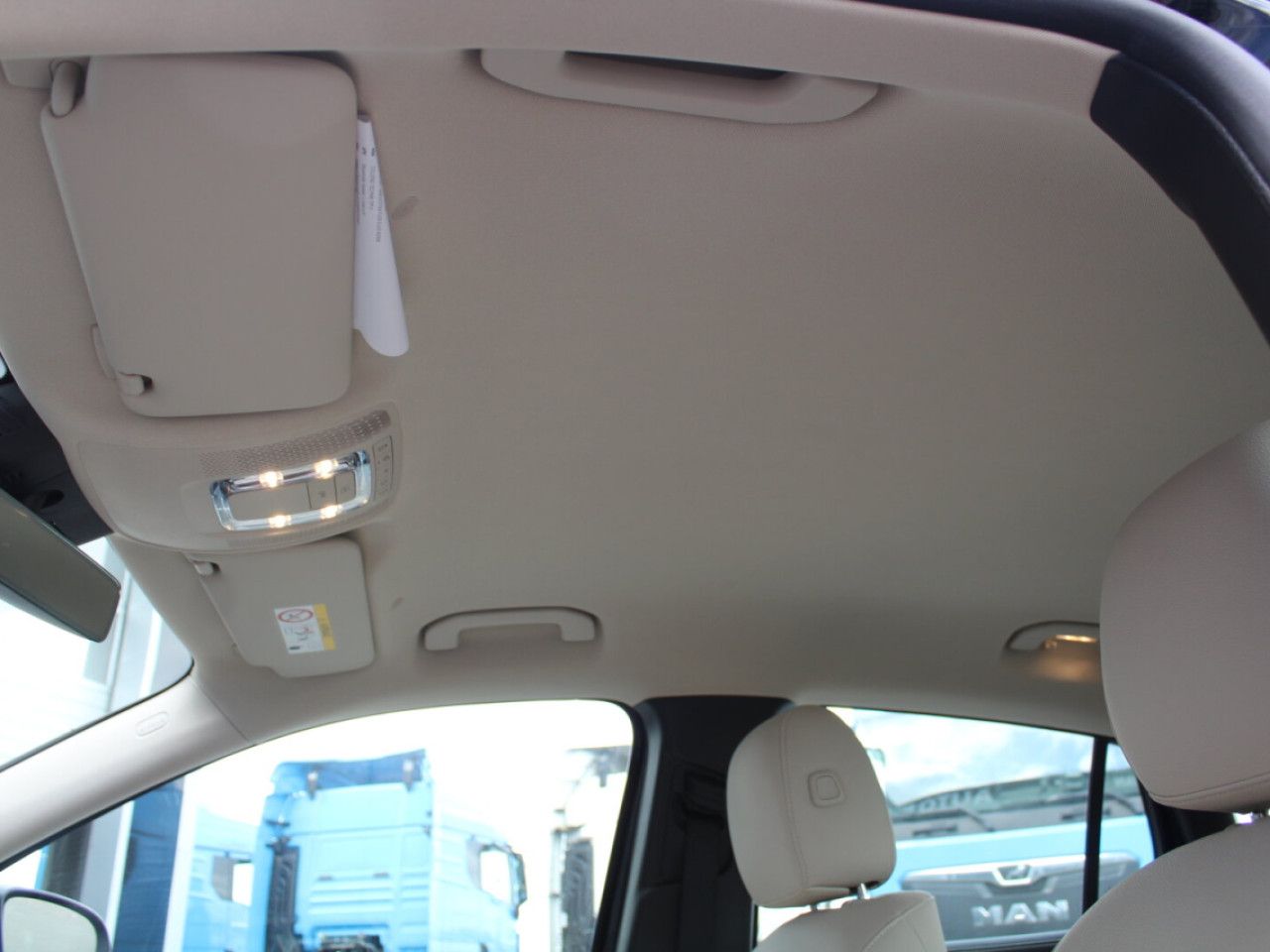 Fahrzeugbild 16 / 20