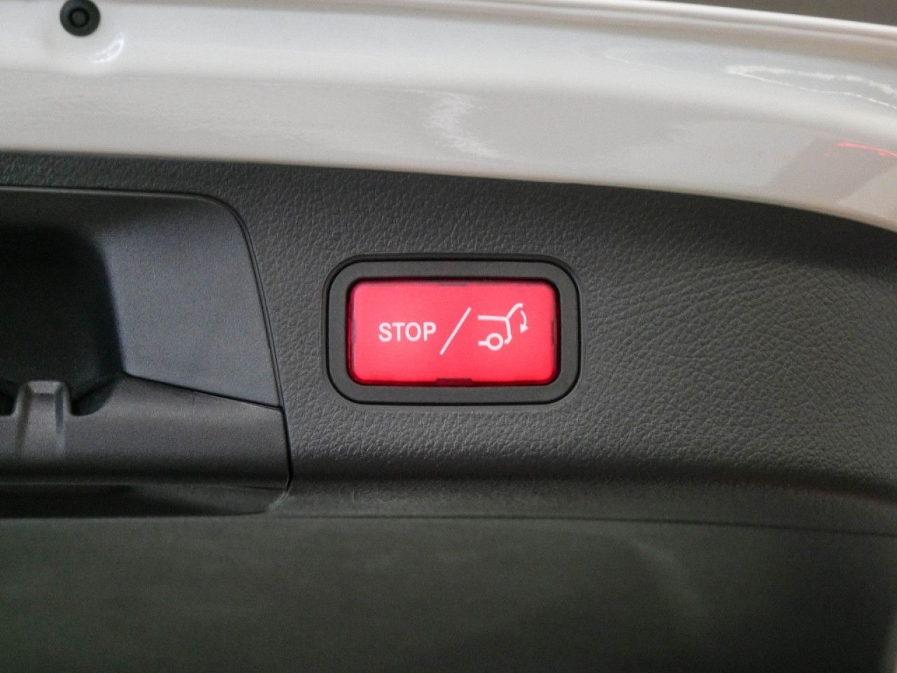 Fahrzeugbild 14 / 15