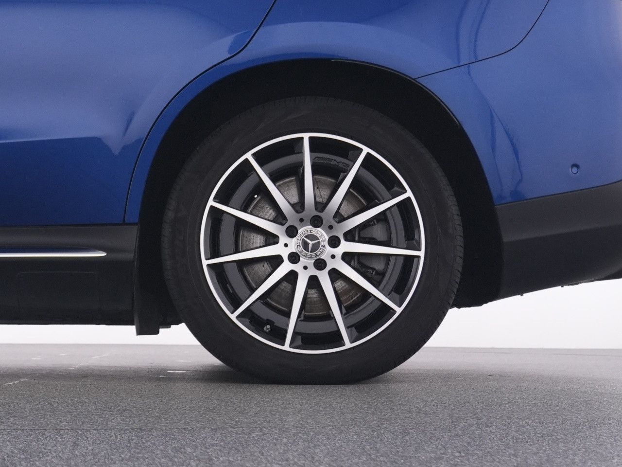 Fahrzeugbild 20 / 22