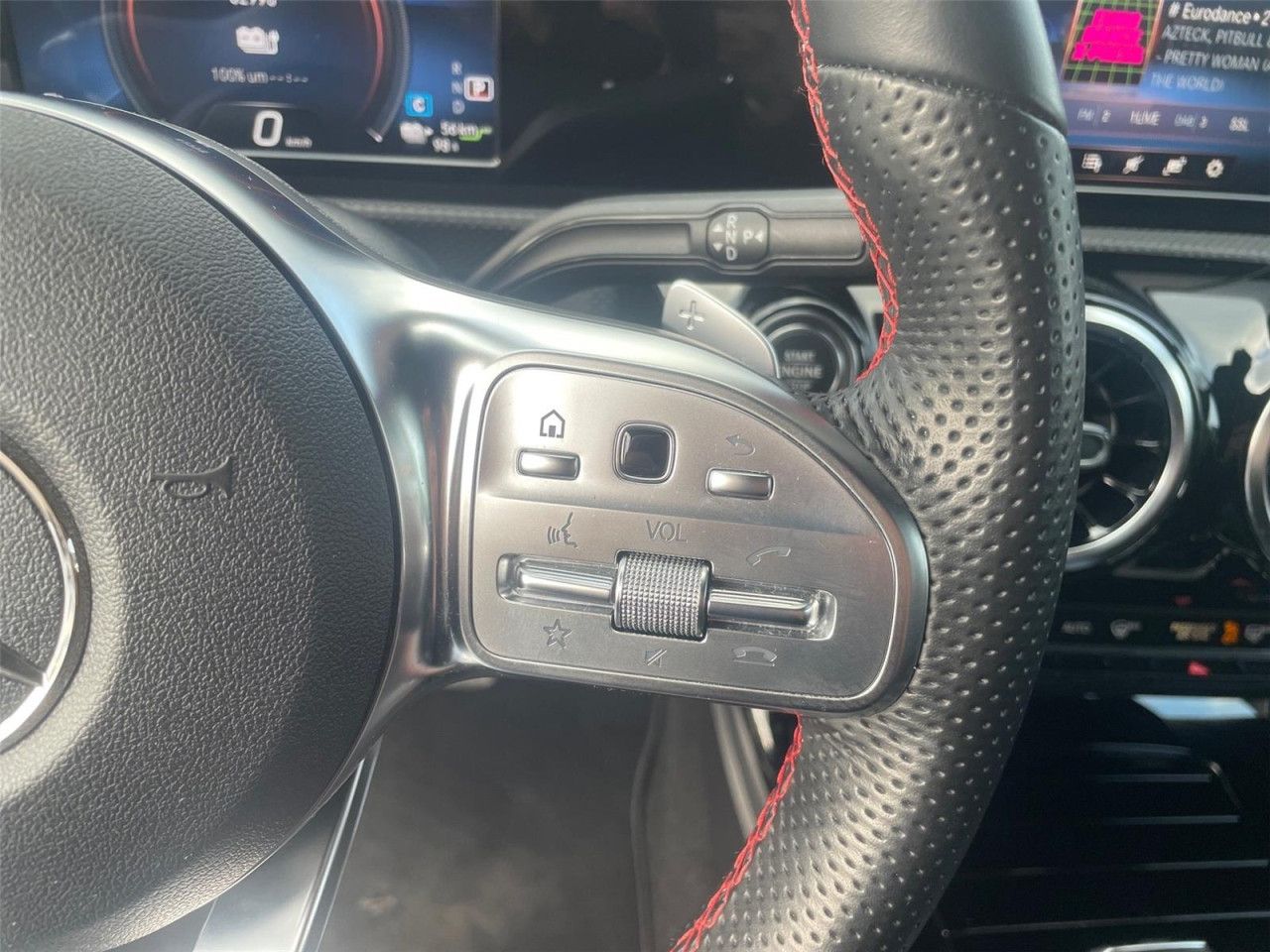 Fahrzeugbild 15 / 26