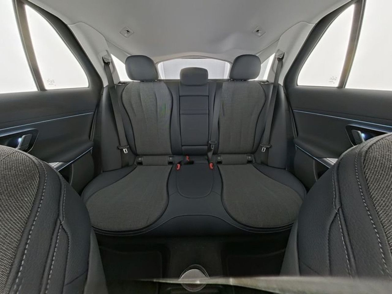 Fahrzeugbild 10 / 10