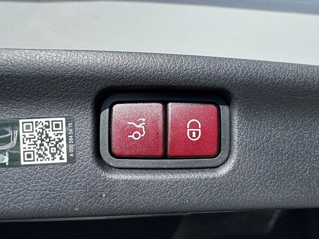 Mercedes-Benz C-Klasse – Bild 20