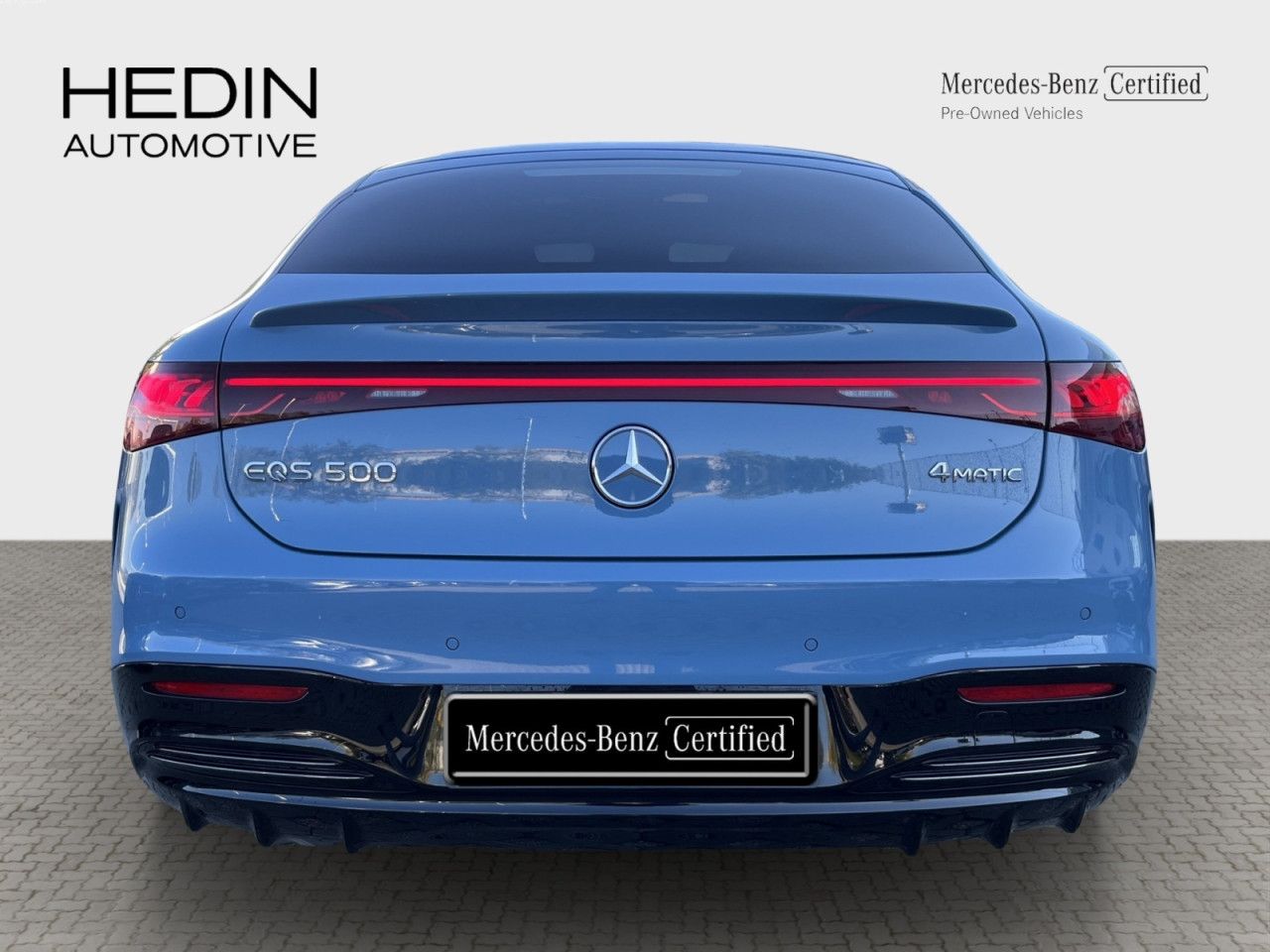 Obrázok vozidla 4 / 18