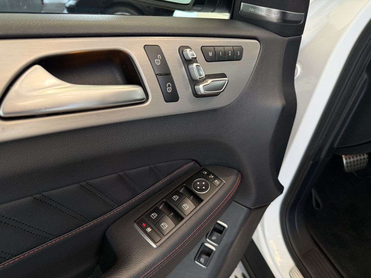 Fahrzeugbild 11 / 15