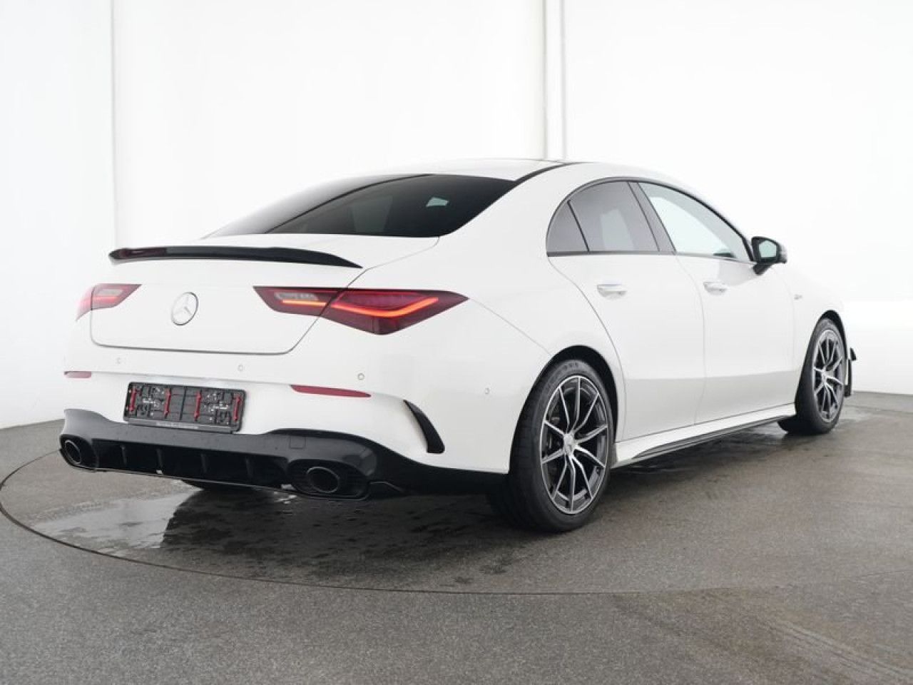 Fahrzeugbild 10 / 10