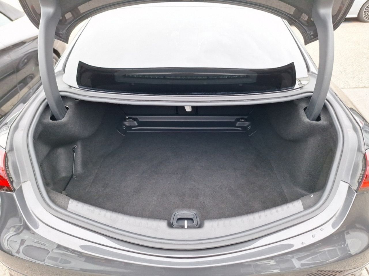 Fahrzeugbild 18 / 22