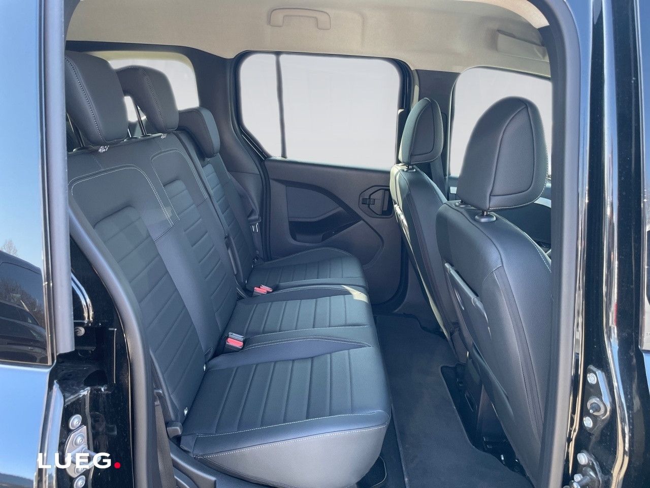 Fahrzeugbild 11 / 14