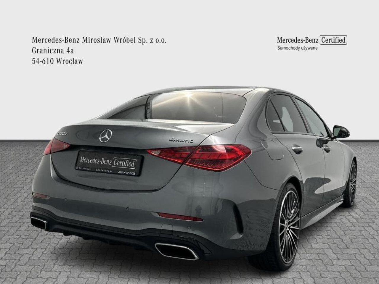 Zdjęcie pojazdu 5 / 22