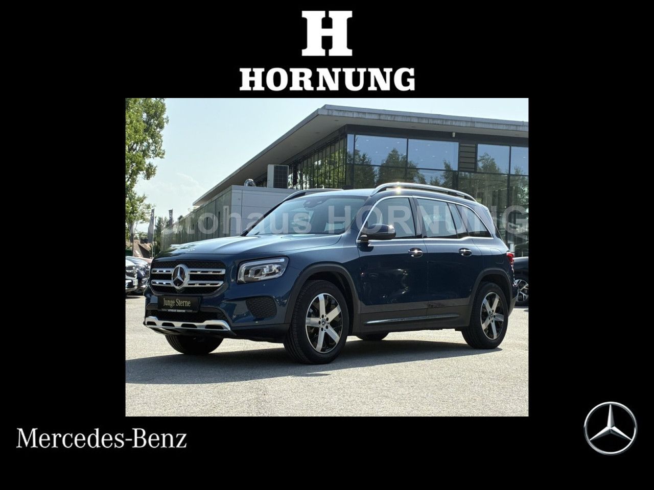 Fahrzeugbild 1 / 14