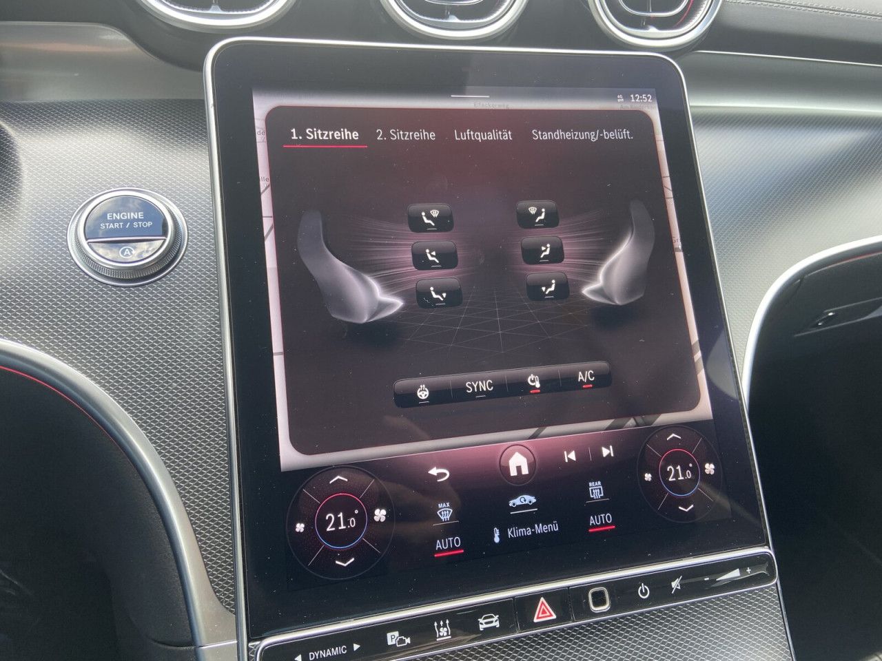 Fahrzeugbild 23 / 30