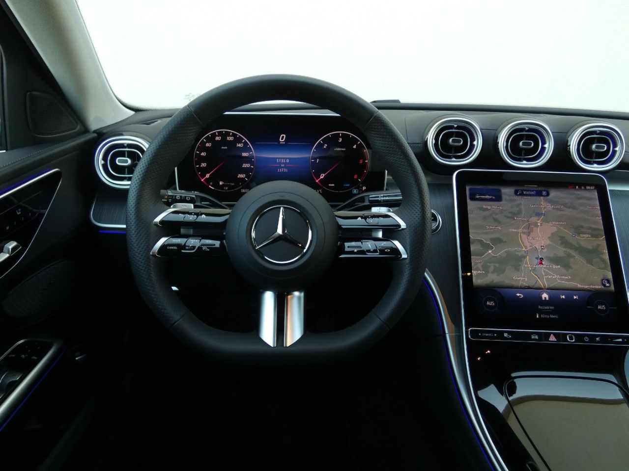 Fahrzeugbild 16 / 25