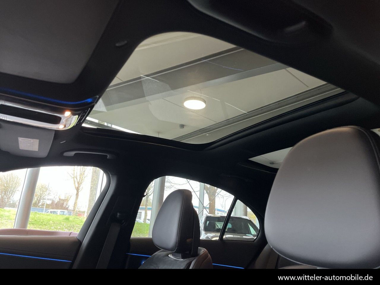 Fahrzeugbild 24 / 27