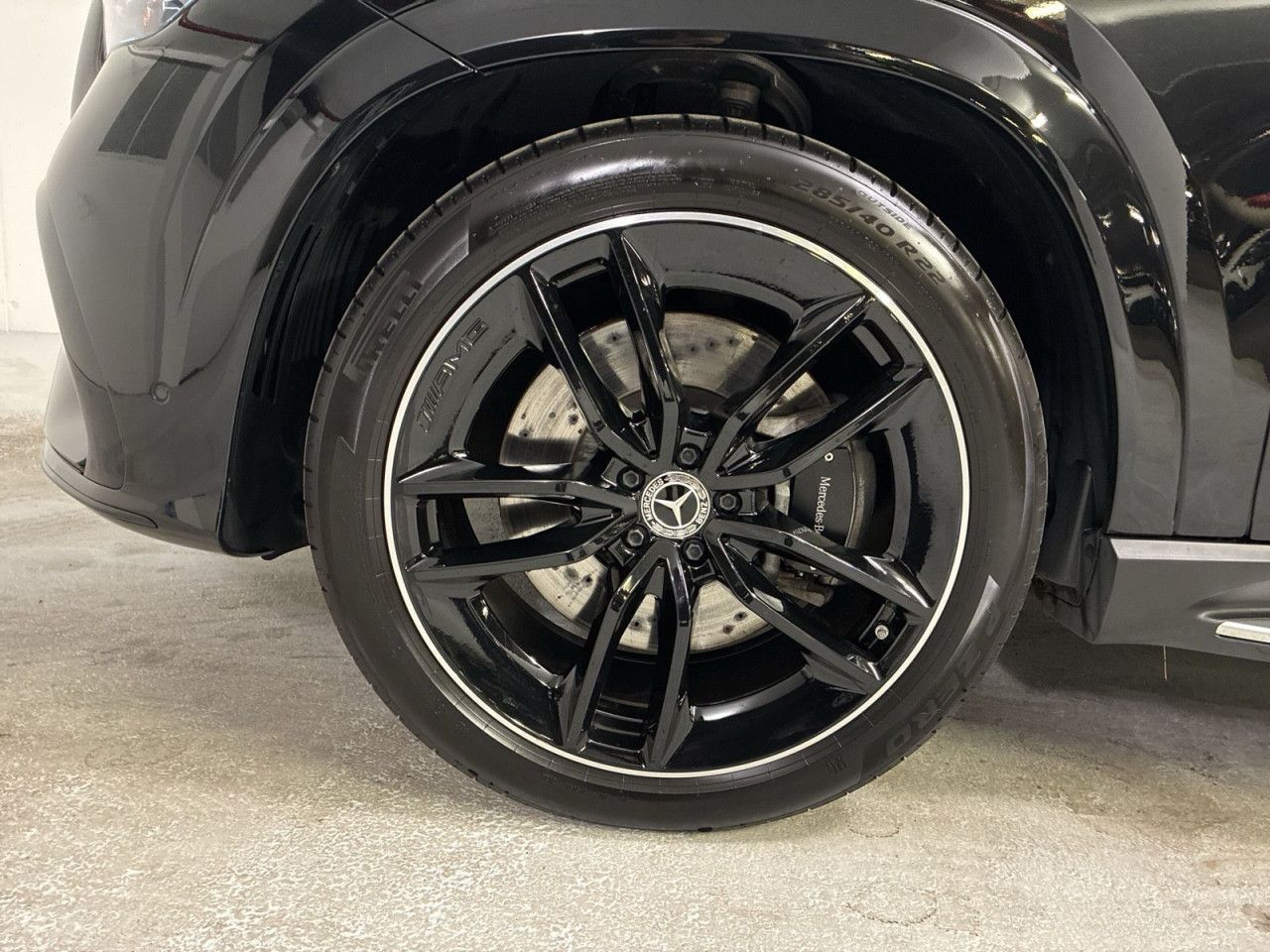 Fahrzeugbild 13 / 24