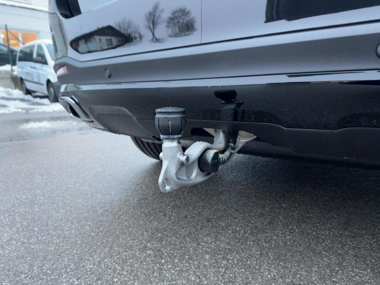 Fahrzeugbild 17 / 23