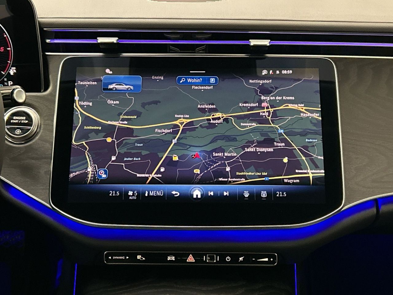 Fahrzeugbild 10 / 24