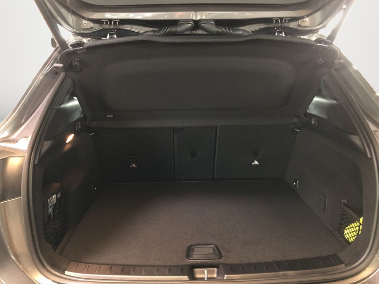 Fahrzeugbild 10 / 24