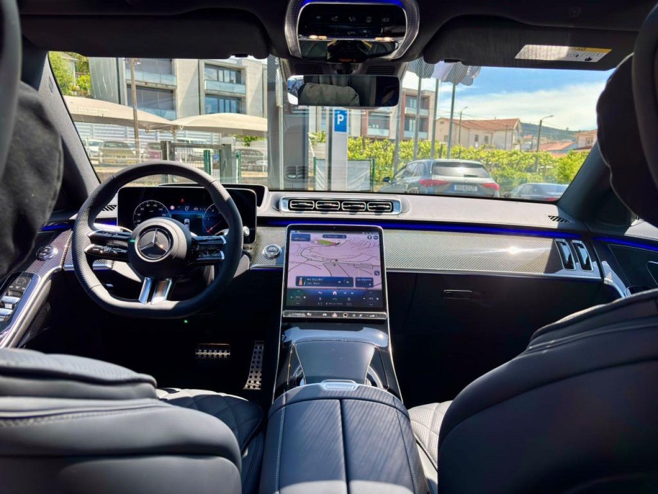 Imagem do veículo 4 / 15