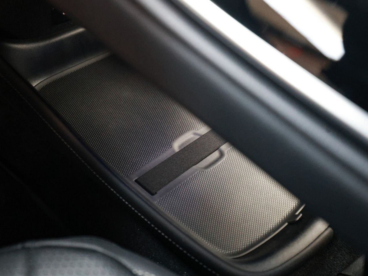 Mercedes-Benz EQE – Bild 17