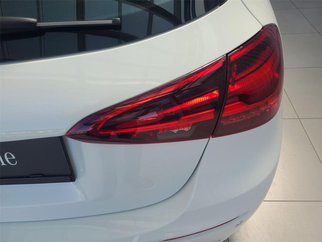 Fahrzeugbild 10 / 22