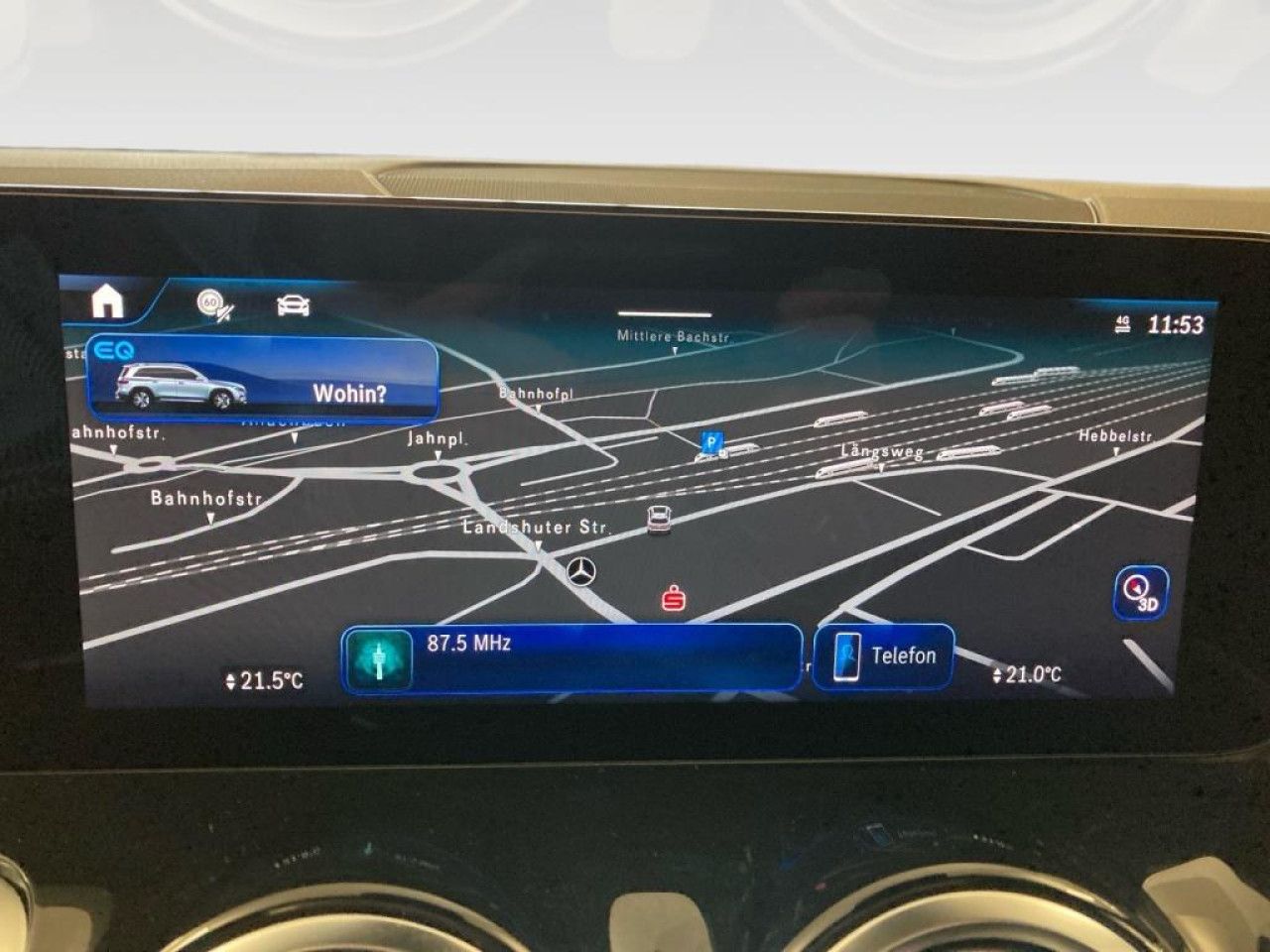 Fahrzeugbild 12 / 22