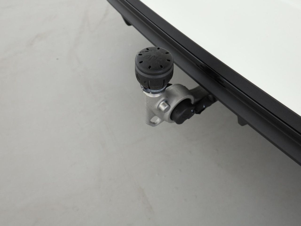 Fahrzeugbild 25 / 26