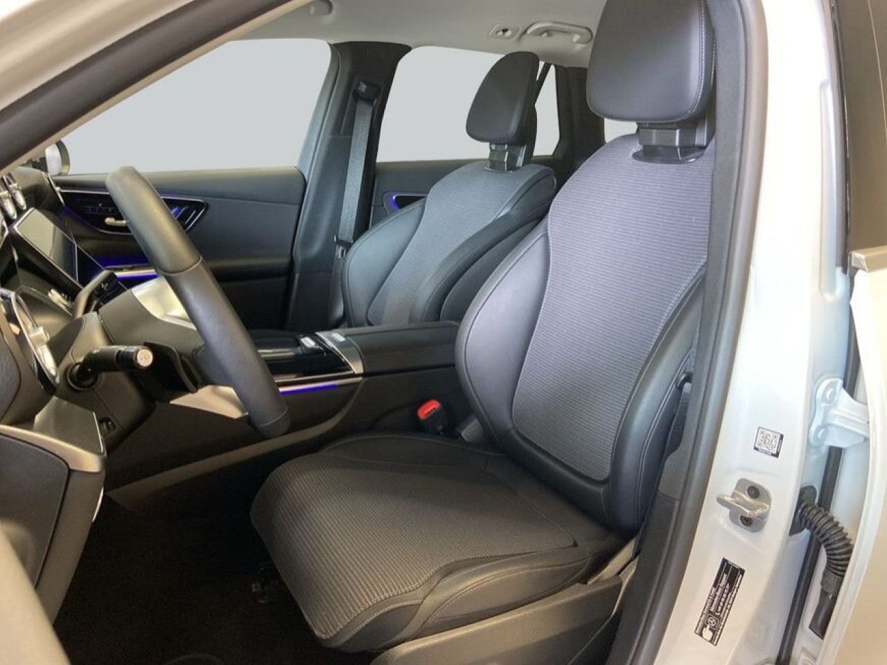 Mercedes-Benz GLC – Bild 10