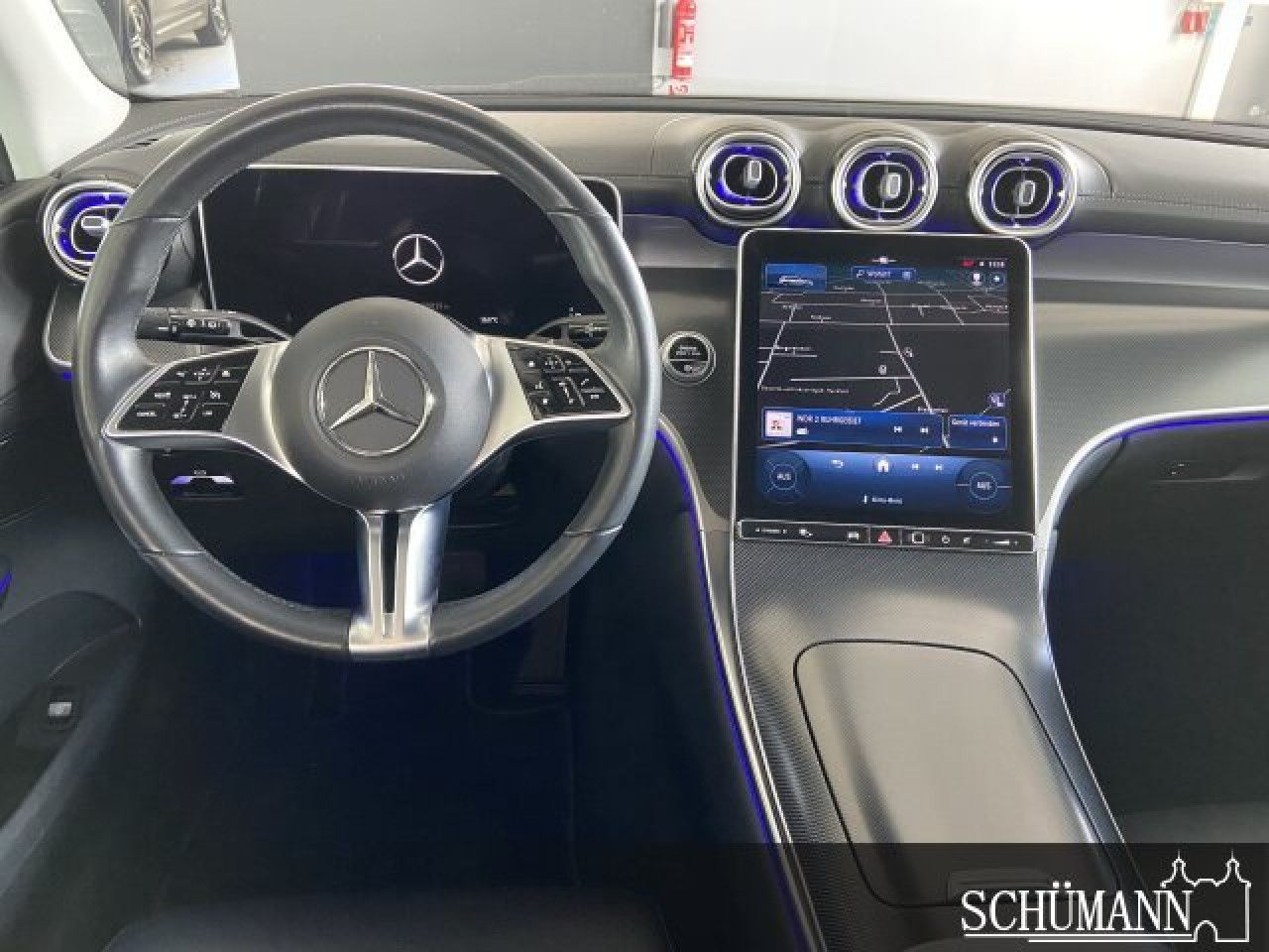 Fahrzeugbild 11 / 17