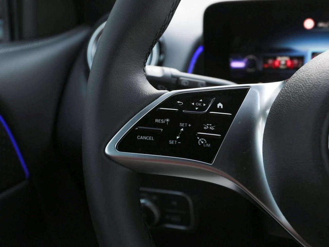 Fahrzeugbild 21 / 24