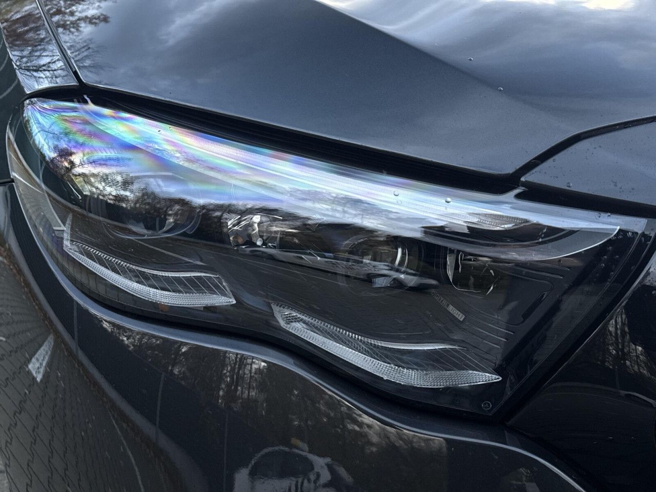 Zdjęcie pojazdu 10 / 22