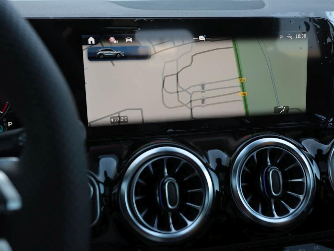 Fahrzeugbild 13 / 23