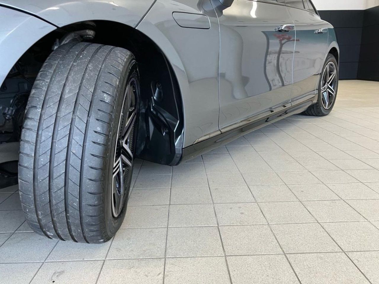 Fahrzeugbild 20 / 29