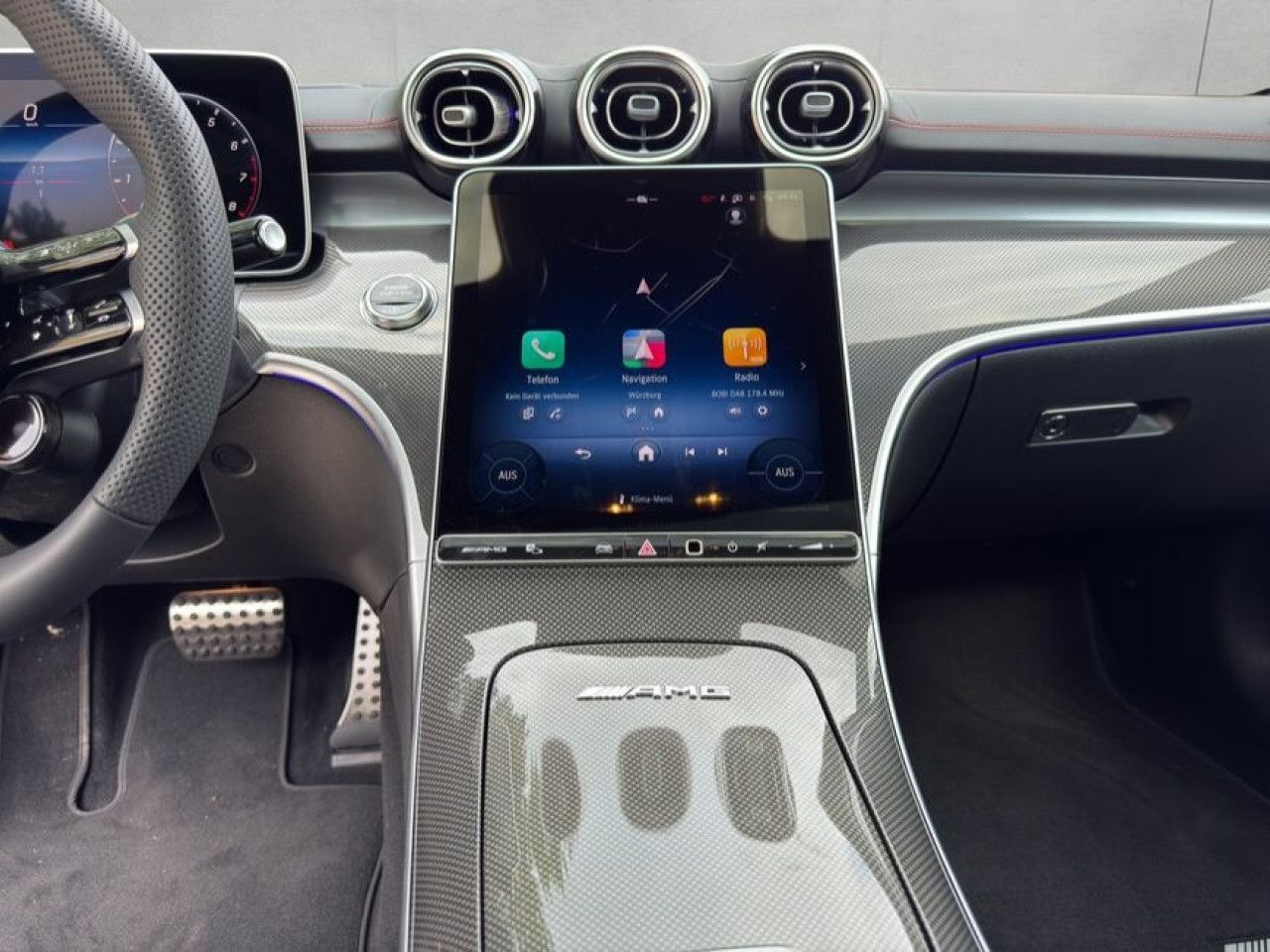 Fahrzeugbild 13 / 26