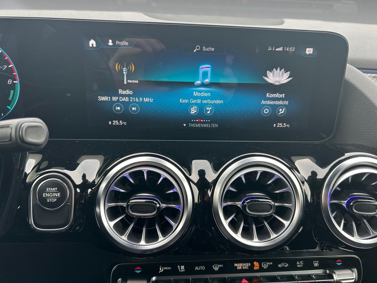 Fahrzeugbild 10 / 14