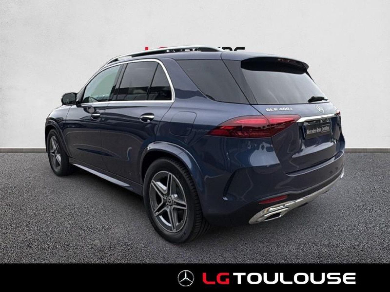 Photo du v&eacute;hicule 5 / 18