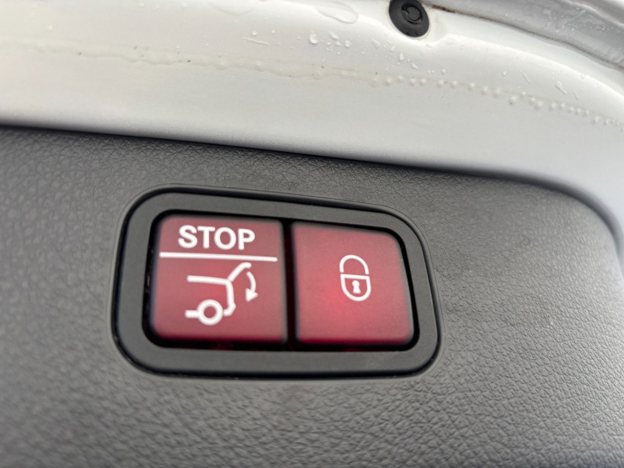 Fahrzeugbild 16 / 19