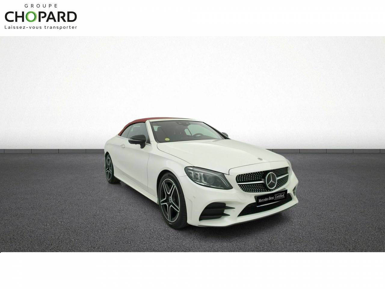 Photo du véhicule 12 / 18