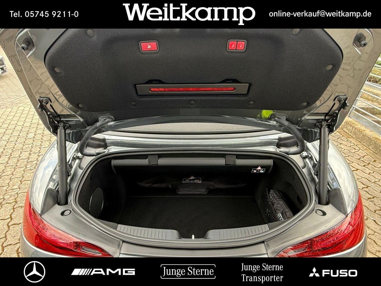 Fahrzeugbild 12 / 30