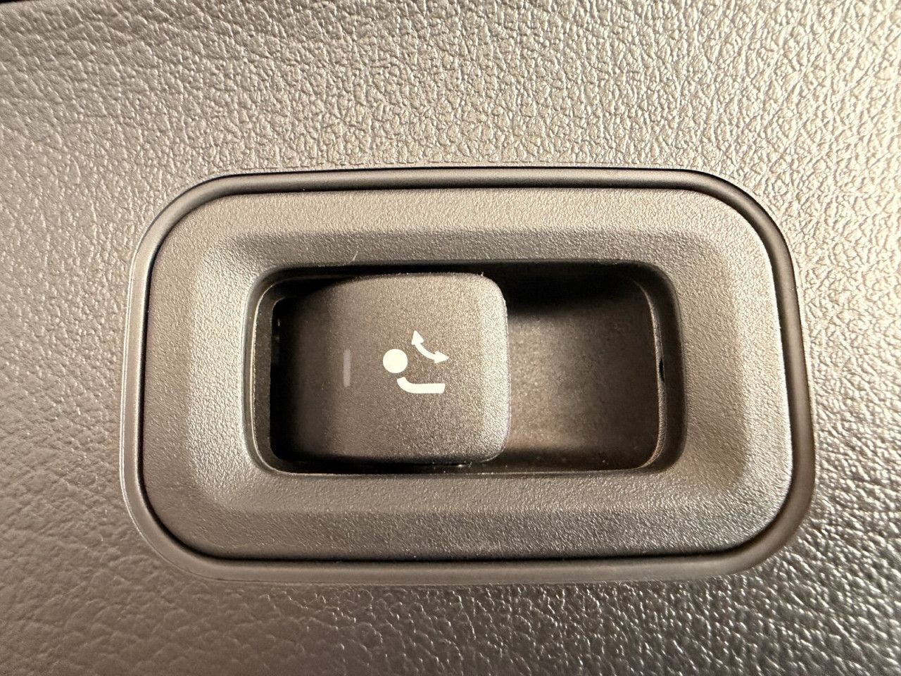 Mercedes-Benz GLA – Bild 25