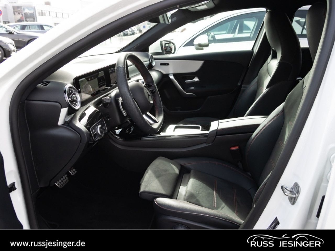 Fahrzeugbild 14 / 17