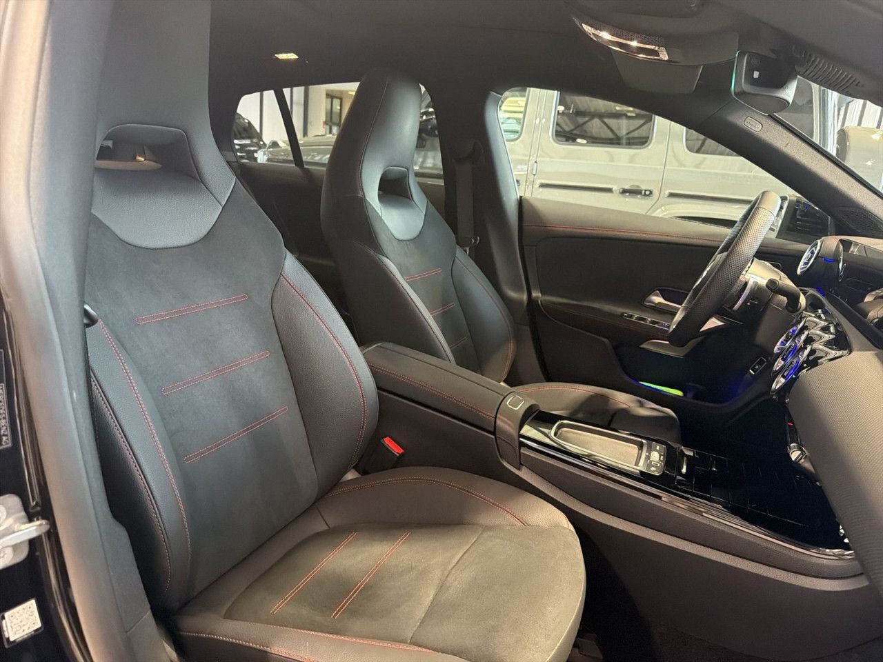 Fahrzeugbild 16 / 18