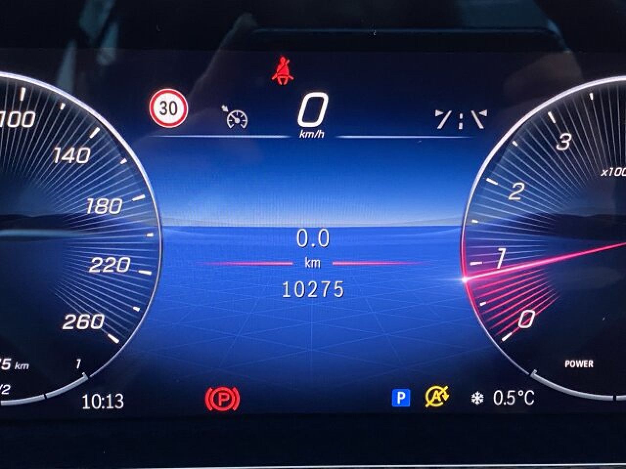 Fahrzeugbild 12 / 15