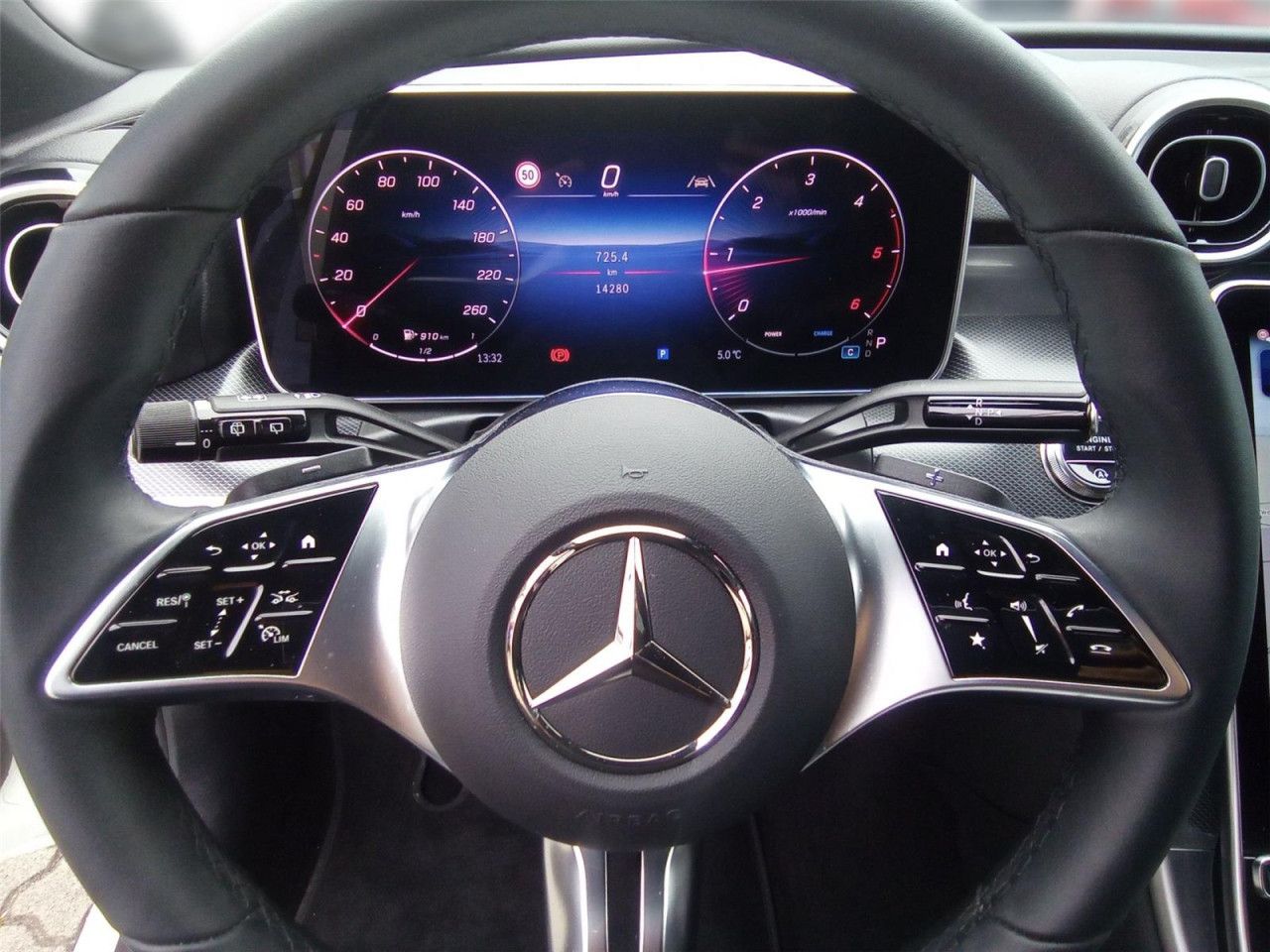 Fahrzeugbild 12 / 19