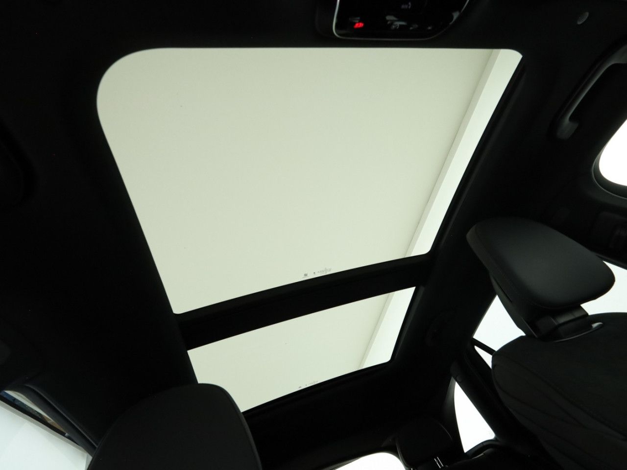 Mercedes-Benz GLC – Bild 21
