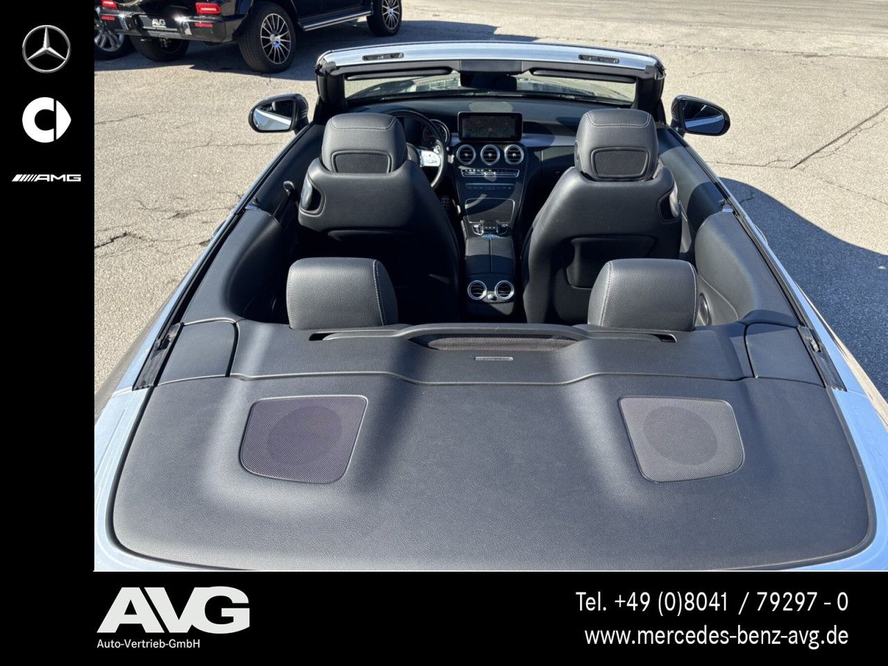 Fahrzeugbild 19 / 23